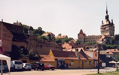 59.jpg  59